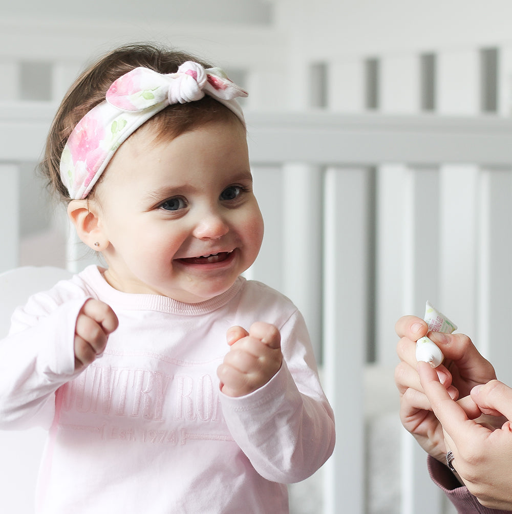 Jack N' Jill Natural Teething Gel 15g